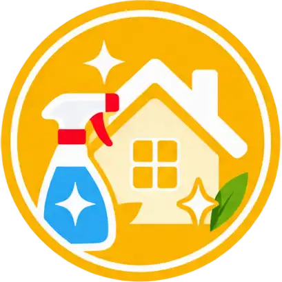 Kebutuhan Rumah Tangga